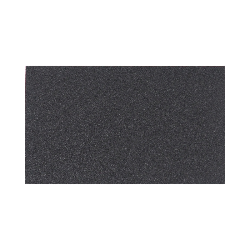 TOPTRADE tabuľa mikropryž, 1200 x 800 x 8 mm 6