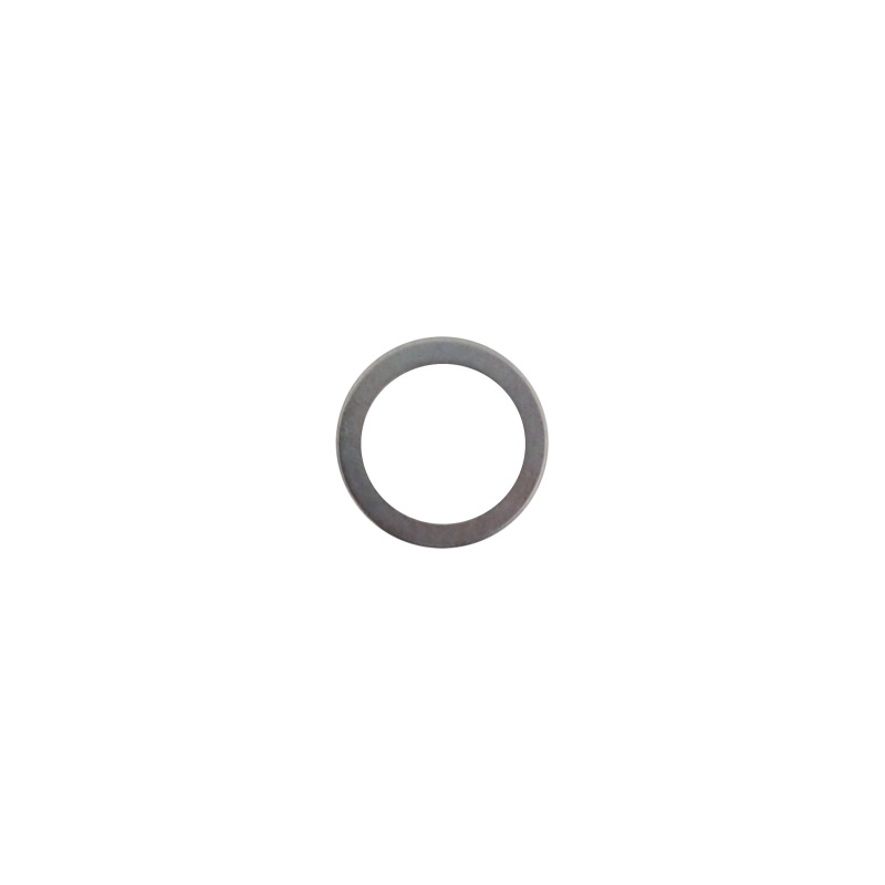 TOPTRADE kotúč pílový, na drevo, s SK plátkami, 40 zubov, 125 x 1,8 x 22,2/20/16 mm 6
