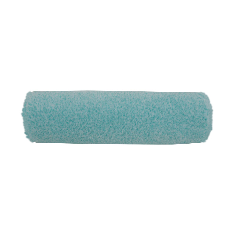 valček RotaTex, polyester, 250 mm / O 8 mm 2