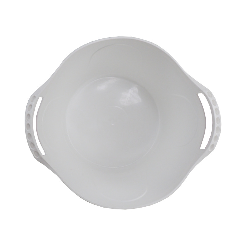nádoba flexi, pružná, farebná, 43 l 6