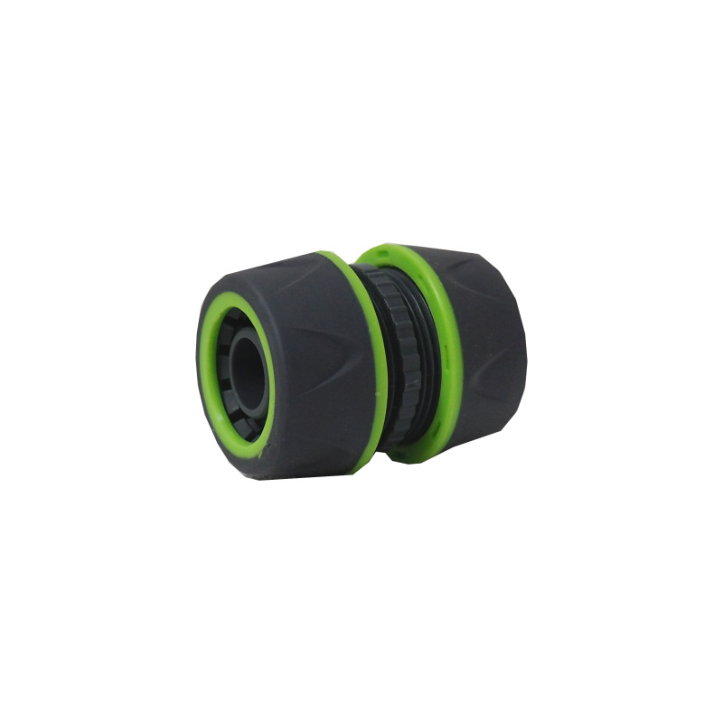 TOPTRADE spojka dvojzložková, 3/4", súprava 20 ks 2