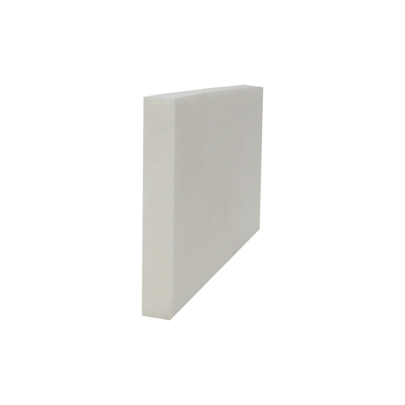 TOPTRADE povrch náhradný, latex, 250 x 130 x 20 mm 3