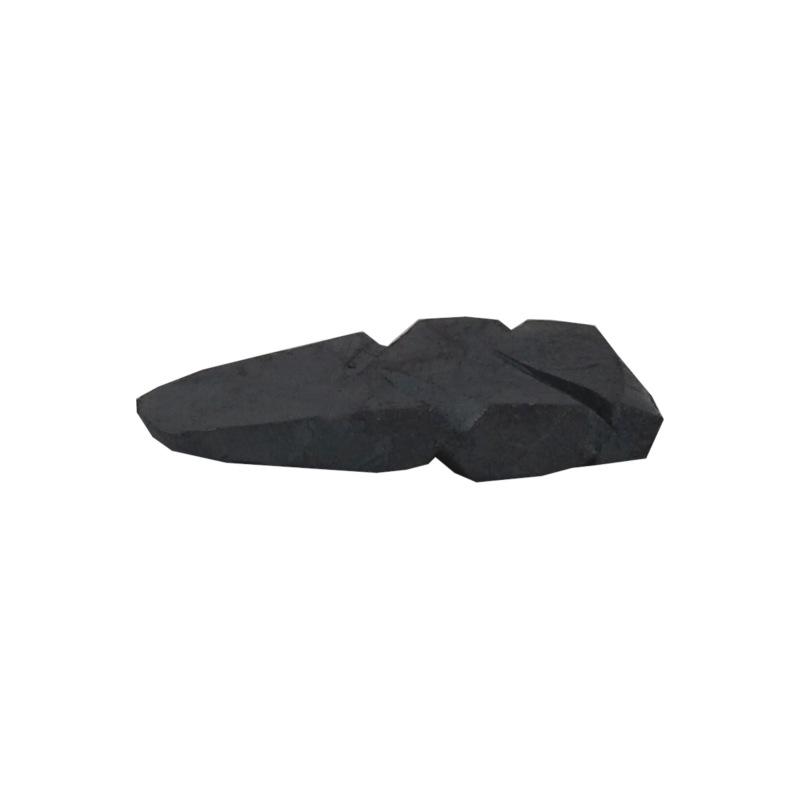 klinky oceľové, kované, balenie 10 ks, 25 x 5 x 36 mm 2