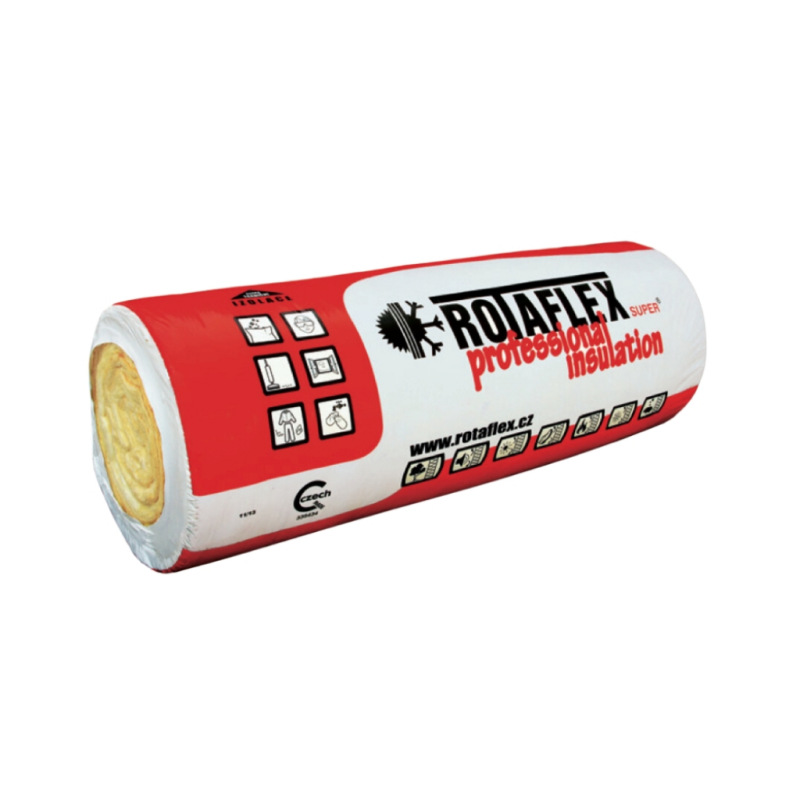 Rotaflex Super TP01 (039)