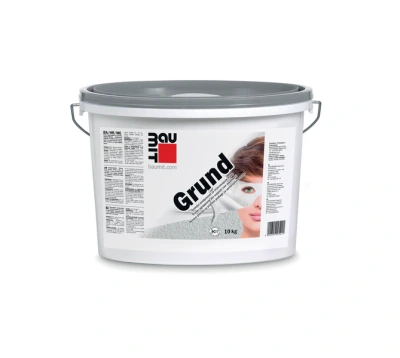 Baumit Grund