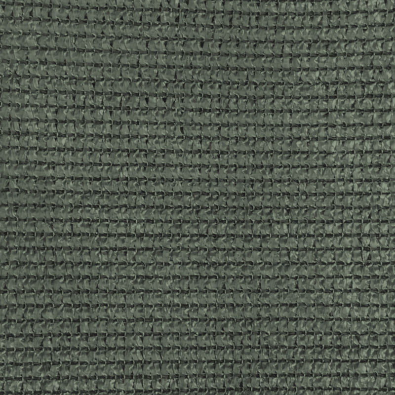 TOPTRADE sieť tieniaca, zelená, 1,5 x 10 m, 150 g / m2 3