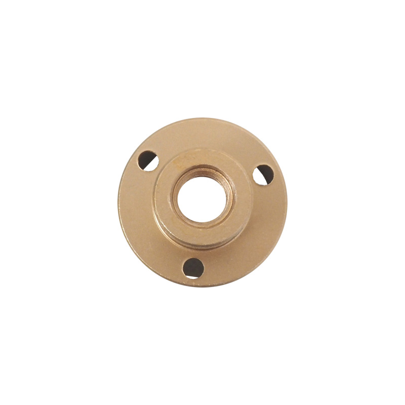 TOPTRADE korunka vykružovacia, diamantová, M14, O 50 mm 2