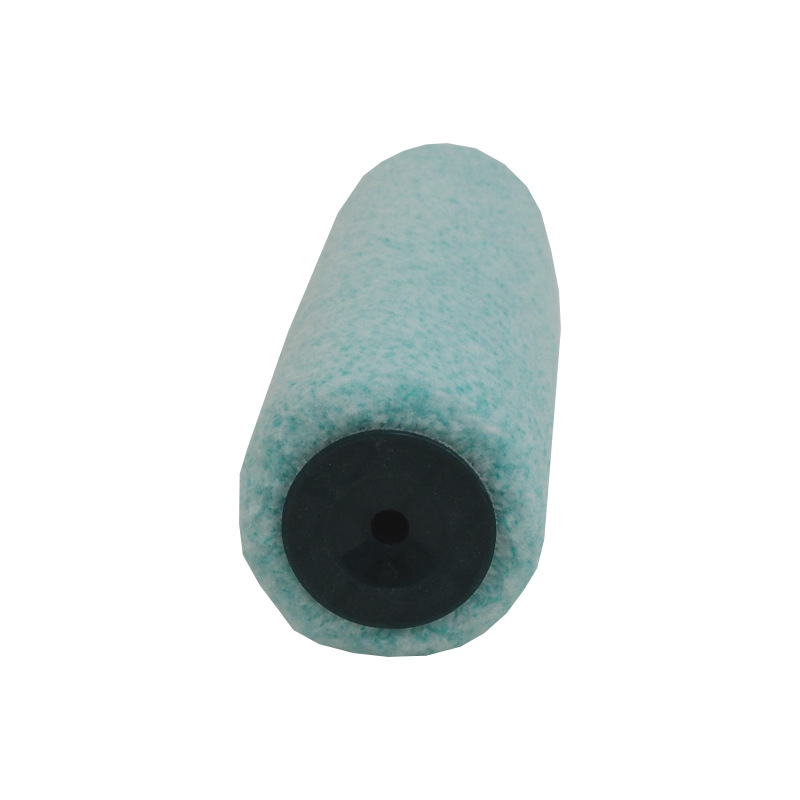 valček RotaTex, polyester, 250 mm / O 8 mm 3