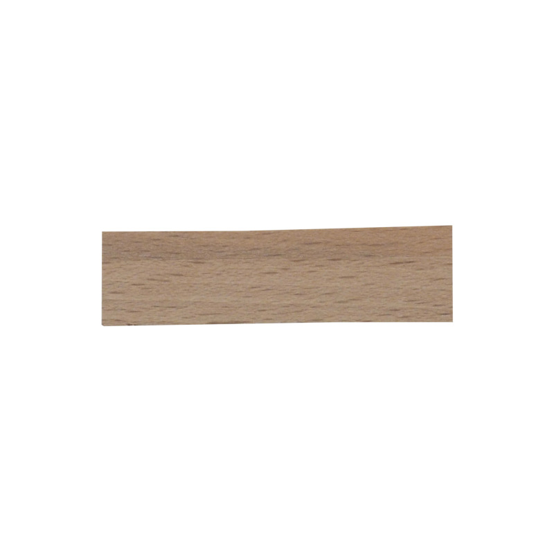 klinky drevené, montážne, v kýbliku, balenie 150 ks, 65 x 18 x 12 - 0 mm 4