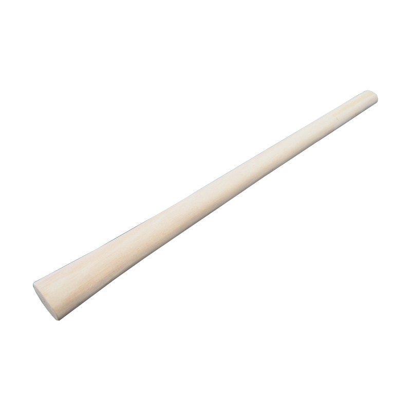 TOPTRADE násada na krompáč 2500 g, 95 cm