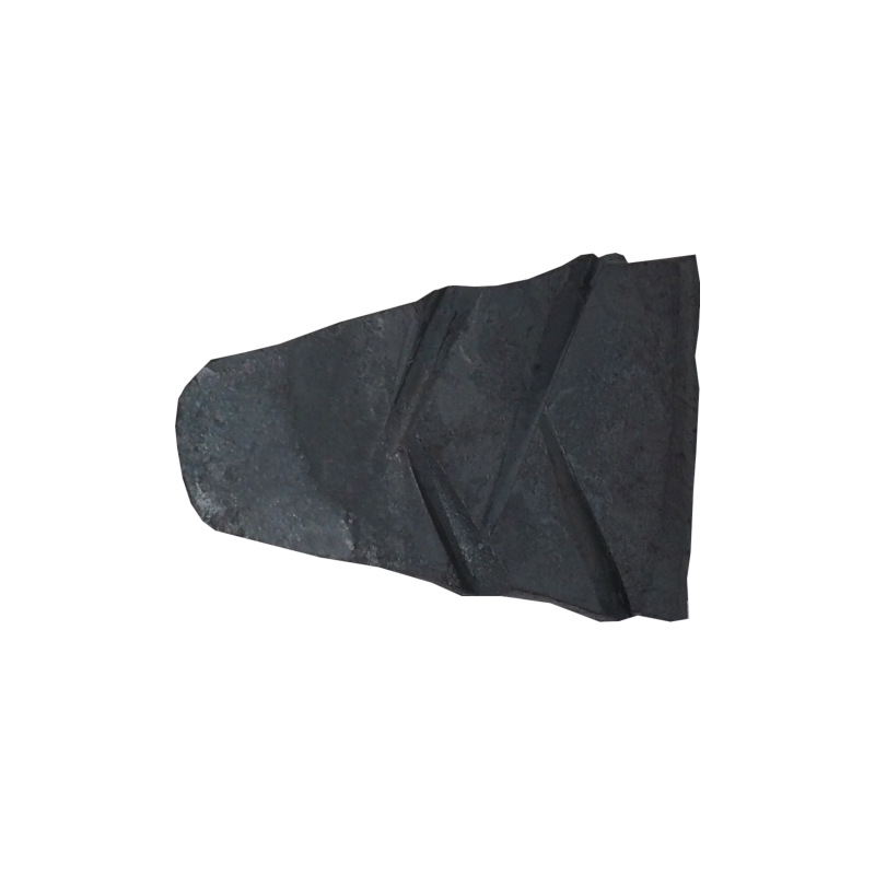 klinky oceľové, kované, balenie 10 ks, 25 x 5 x 36 mm 4