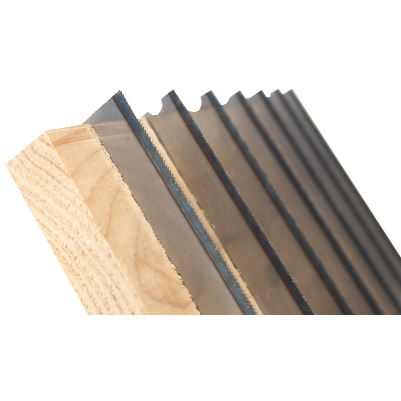 TOPTRADE škrabák na brízolit, PROFESSIONAL, 220 x 140 mm 9