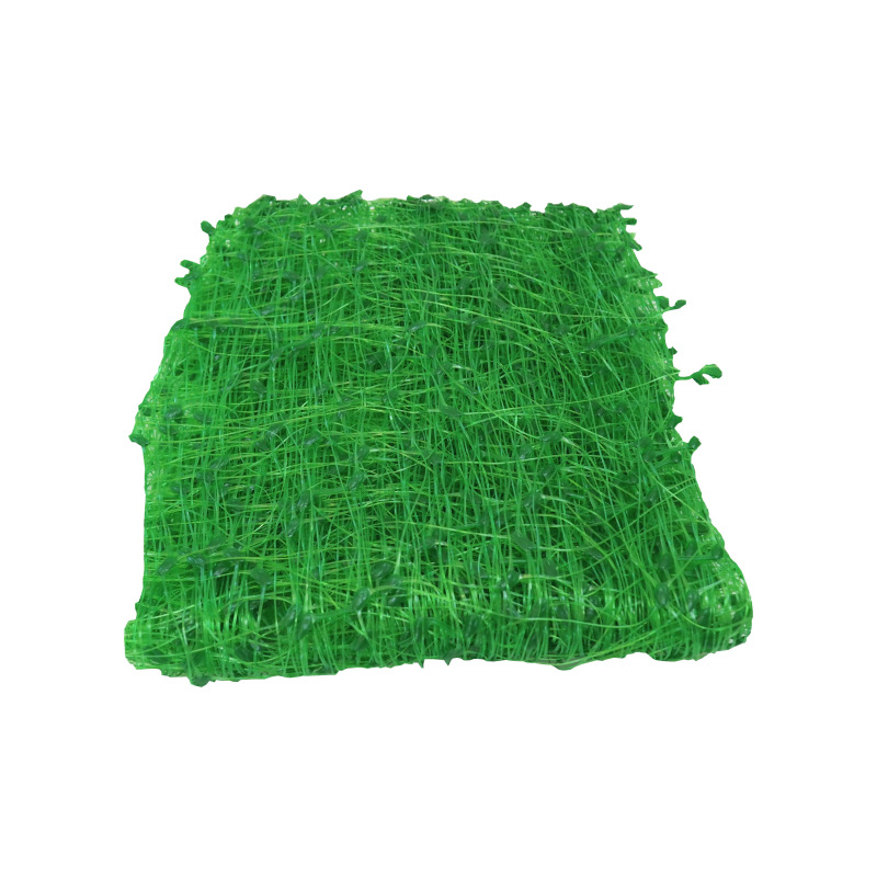 sieť na uhorky, oko 130 x 130 mm, 1,5 x 10 m