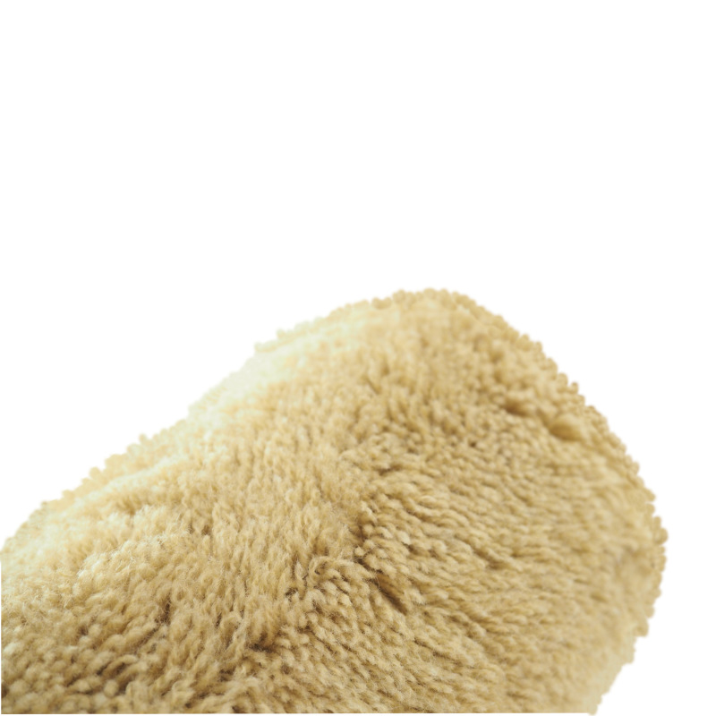 valček Kanagreen, fasádny, polyakryl, 270 mm / O 8 mm 5