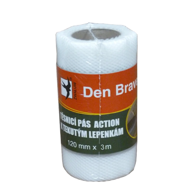Tesniaci pás S-T Action