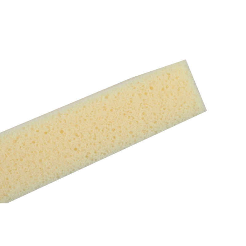 TOPTRADE povrch náhradný, huba morská, extra, rezaná, 250 x 130 x 30 mm 6