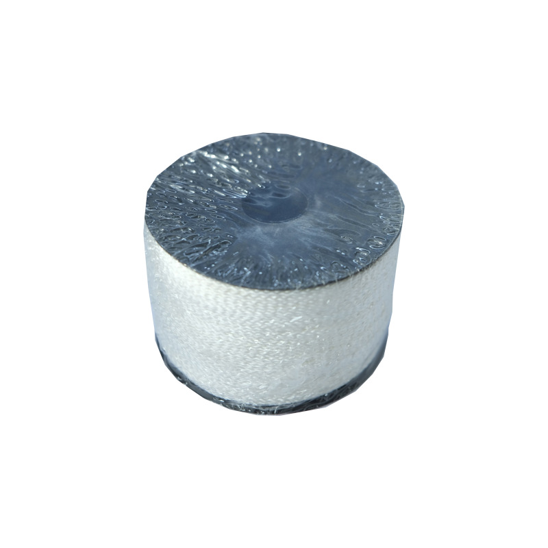 TOPTRADE motúz polyamid, 120 g, O 2 mm x 100 m 1