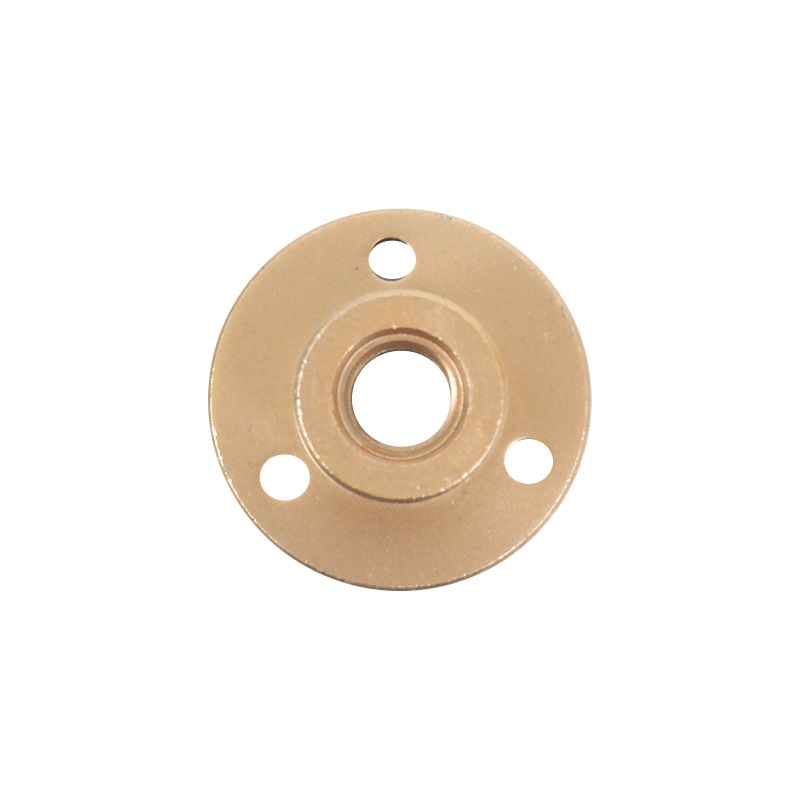 TOPTRADE korunka vykružovacia, diamantová, M14, O 53 mm 4