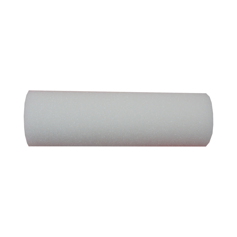 valček Soft PRO HK, penový, obojstranne rovný, 110 mm 2