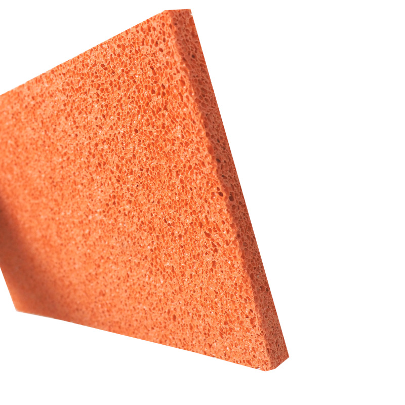 TOPTRADE povrch náhradný, huba, 250 x 130 x 30 mm 4