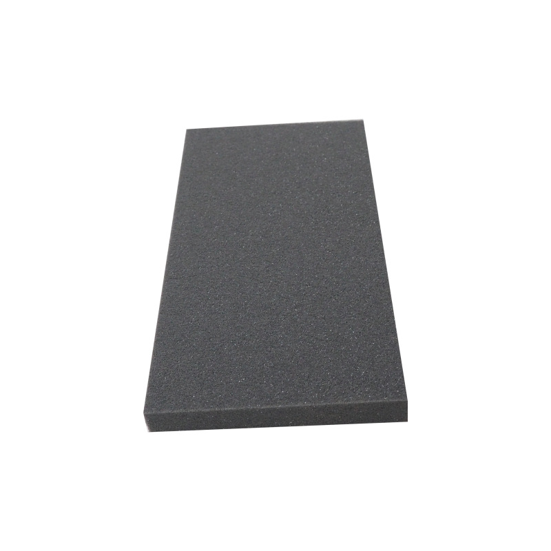 TOPTRADE povrch náhradný, litex extra, 250 x 130 x 20 mm 2