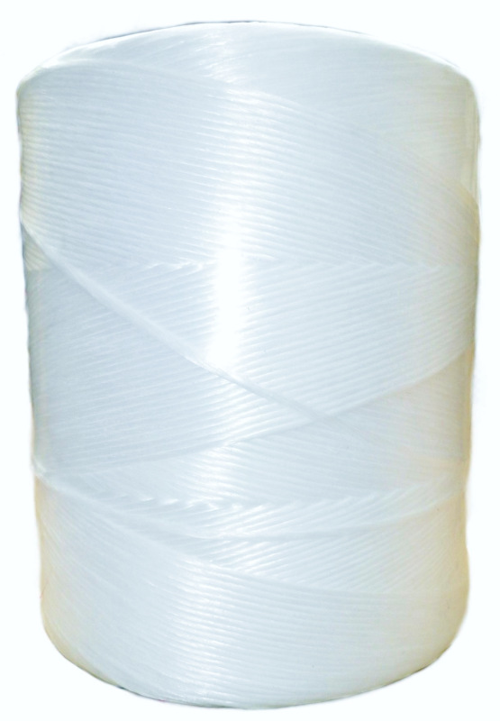 motúz PP, dtex 20000, 5000 g, Lanex