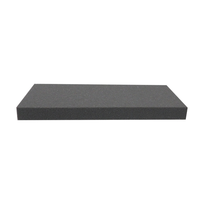 TOPTRADE povrch náhradný, litex extra, 250 x 130 x 20 mm 1