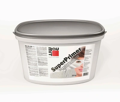 Baumit SuperPrimer
