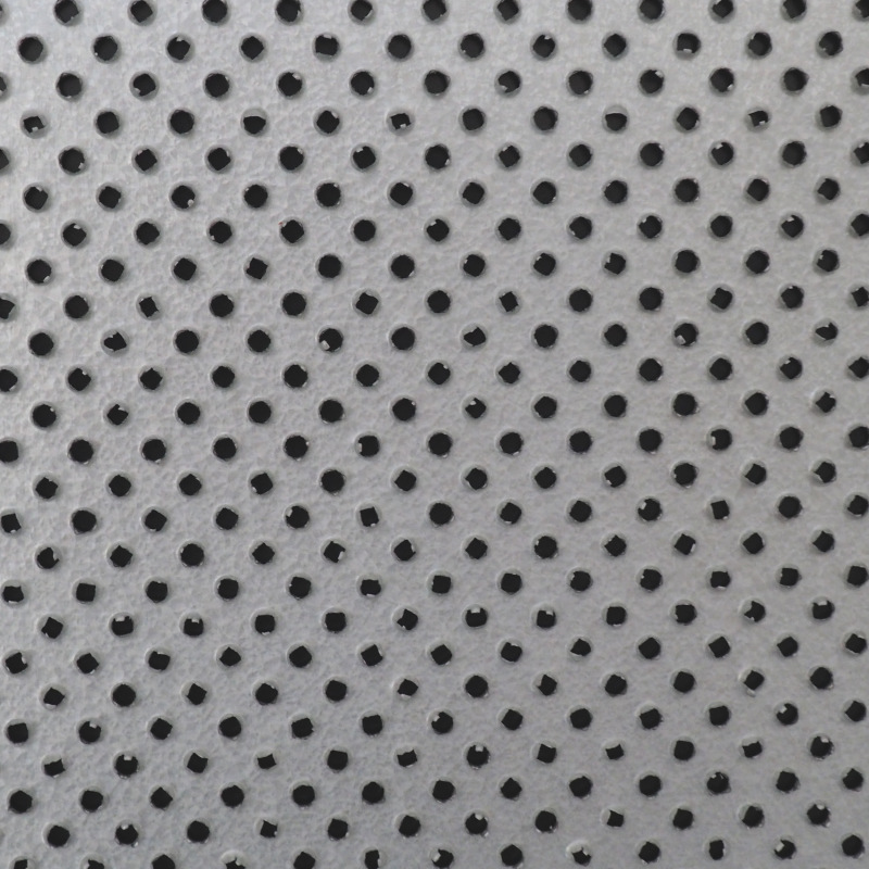 TOPTRADE strúhadlo na polystyrén, na plastu, PROFESSIONAL, 400 x 180 mm 6