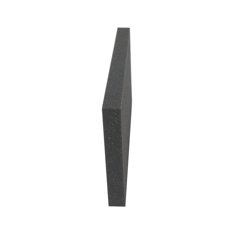 TOPTRADE povrch náhradný, litex extra, 250 x 130 x 20 mm 4