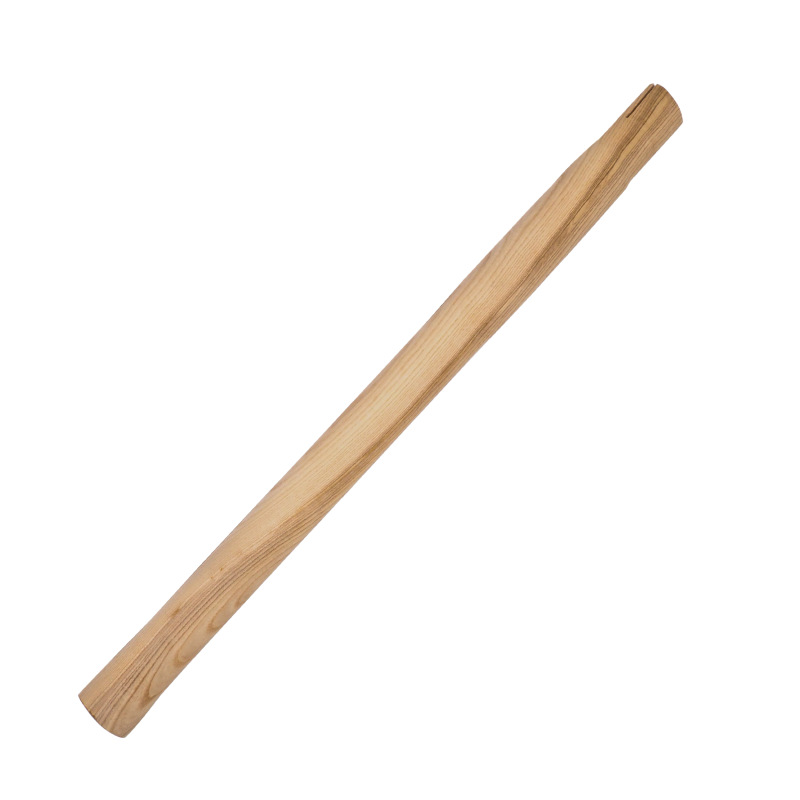 TOPTRADE násada na kladivo, kalačku, 90 cm