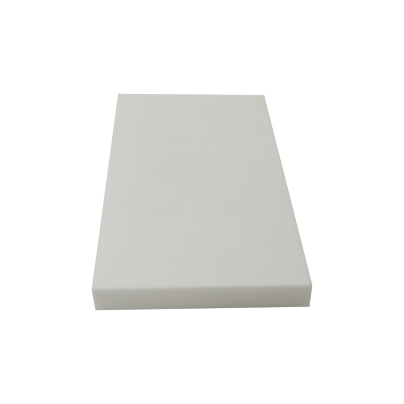 TOPTRADE povrch náhradný, duren, 250 x 130 x 20 mm 2