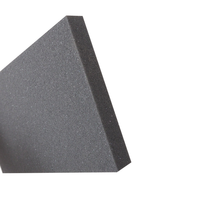 TOPTRADE povrch náhradný, litex extra, 250 x 130 x 20 mm 3