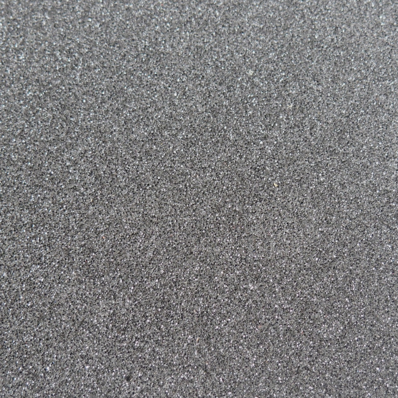 TOPTRADE hladítko ABS, pre brúsnu mriežku, PROFESSIONAL, 90 x 235 mm 8