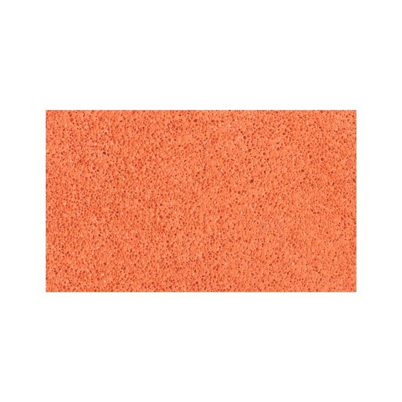 ProTec hladítko, huba jemná, 210 x 120 x 15 mm 1