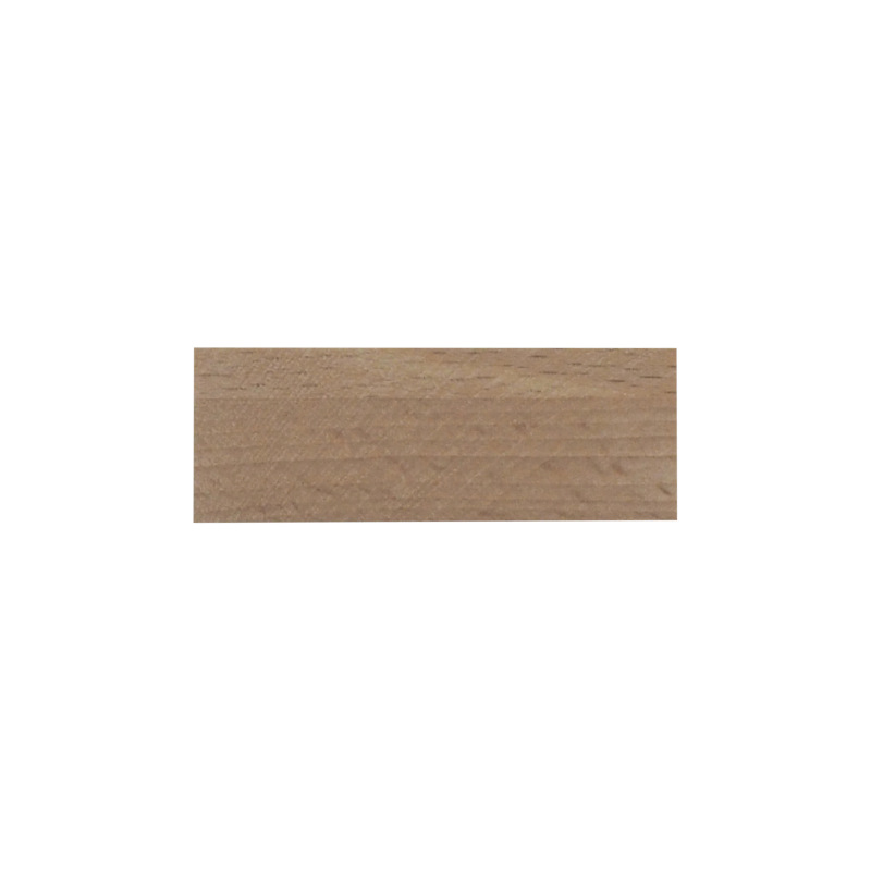 klinky drevené, montážne, balenie 20 ks, 55 x 20 x 6 - 0 mm 3