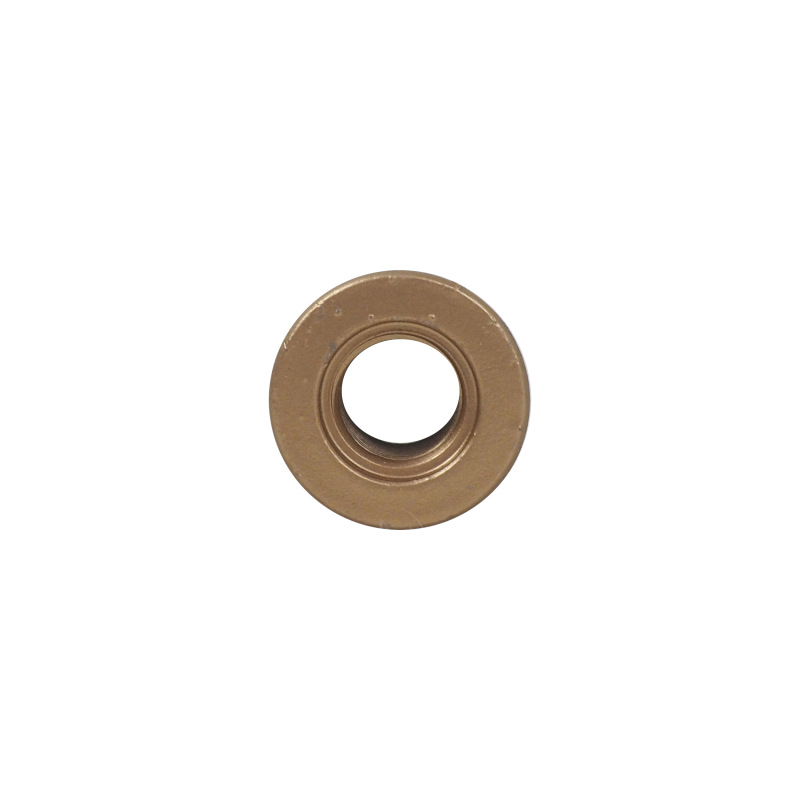 TOPTRADE korunka vykružovacia, diamantová, M14, O 22 mm 5