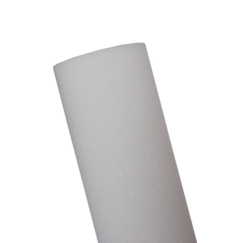 valček Soft PRO HK, penový, obojstranne rovný, 110 mm 4