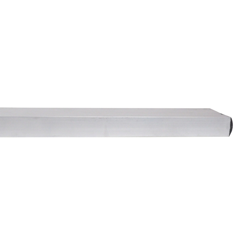 TOPTRADE lata zarovnávacia, s úkosom, 2000mm 4