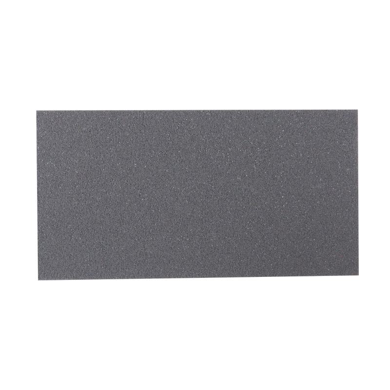 TOPTRADE povrch náhradný, litex extra, 250 x 130 x 20 mm 5