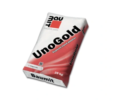 Baumit UnoGold