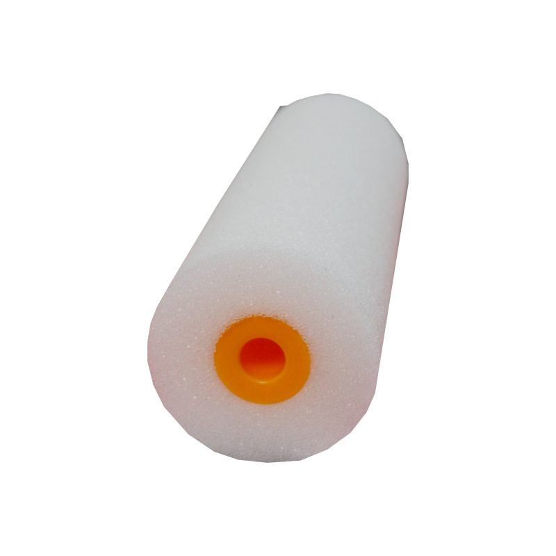 valček Soft PRO HK, penový, obojstranne rovný, 110 mm 1