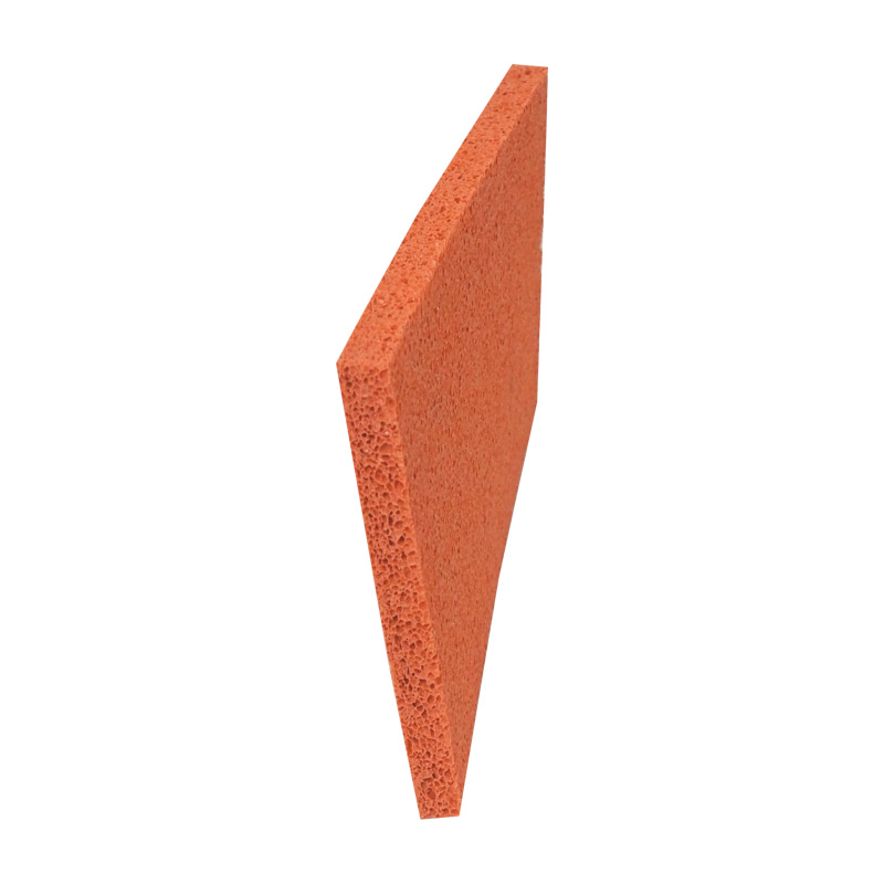TOPTRADE povrch náhradný, huba, 280 x 140 x 30 mm 3