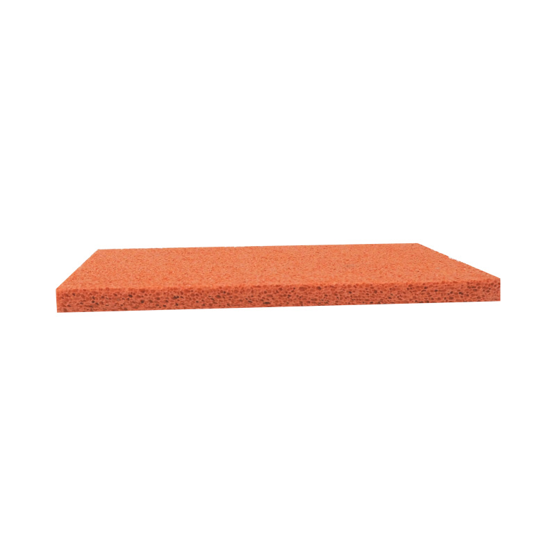 TOPTRADE povrch náhradný, huba, 280 x 140 x 30 mm 1