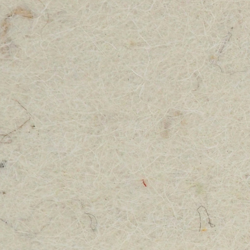 TOPTRADE hladítko ABS, plsť biela, špaletové, PROFESSIONAL, 220 x 65 x 8 mm 6
