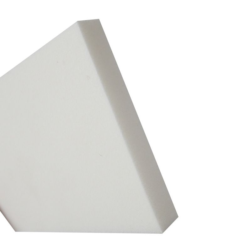 TOPTRADE povrch náhradný, duren, 220 x 135 x 20 mm 5