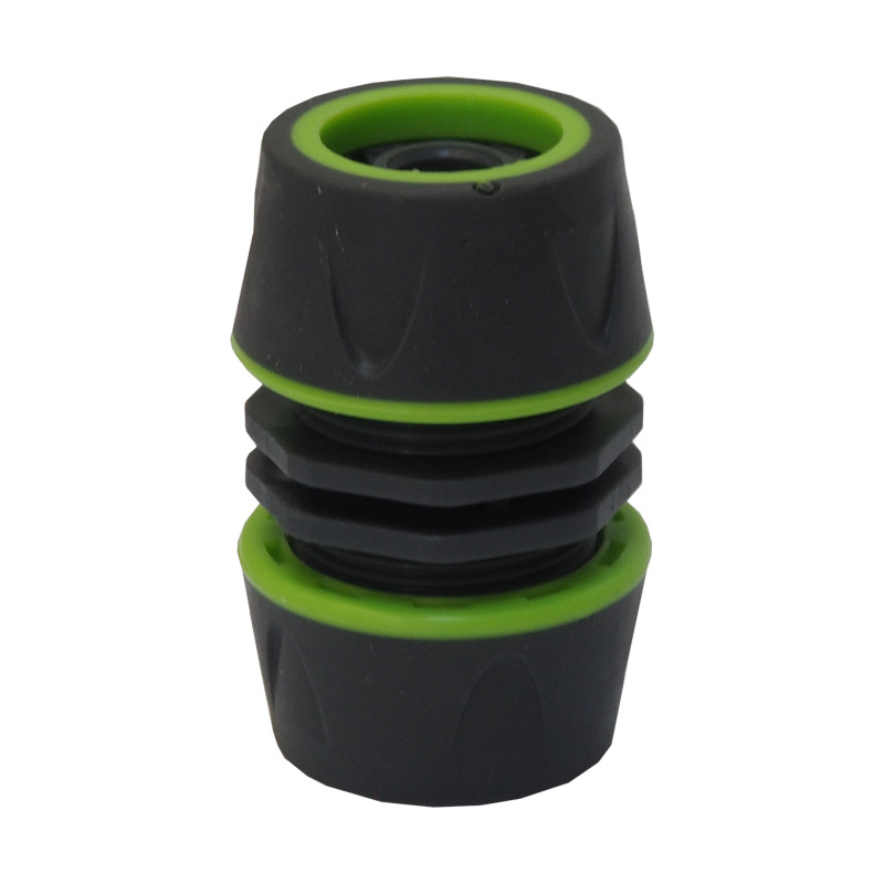 TOPTRADE spojka dvojzložková, 1/2"