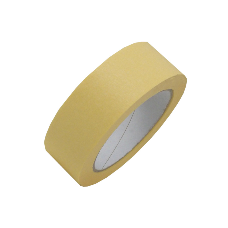 páska lepiaca, maliarska, 36 mm / 50 m 2
