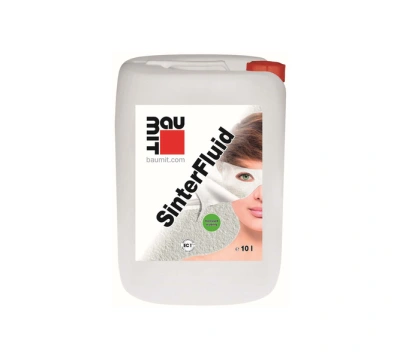 Baumit SinterFluid