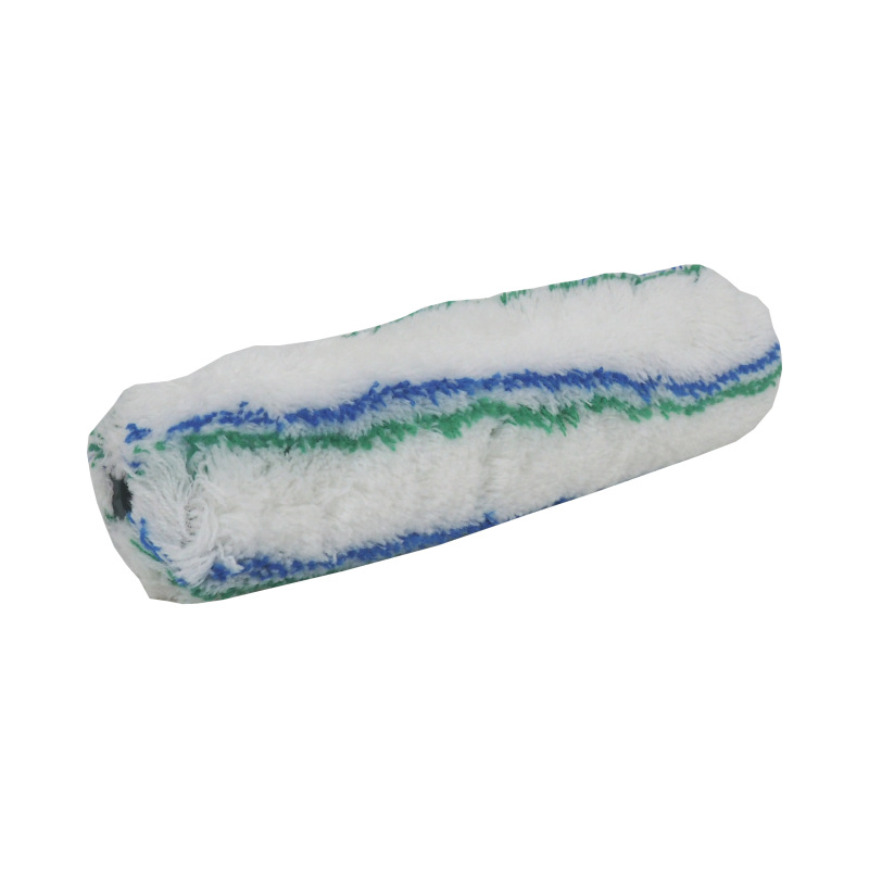valček Perlaflor, polyakryl, 250 mm / O 8 mm